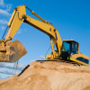 Excavation Services Marcy, Utica, New Hartford, NY Stevener's